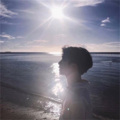 DJ浩仔 - Animals