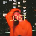 Sam Wiseman、Sinéad McCarthy - Lost (feat. Sinéad McCarthy)(ExtendedMix)
