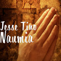 Jesse Tino - Naumia