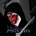 Jango - ps7cho (Explicit)