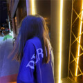 卿卿酱 - 玫瑰少年