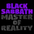 Black Sabbath - Orchid