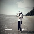 Asia Project - DJ Tagoday Goday Goyang Viral