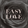 Easy love (vocal. 99honest)