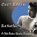 Chet Baker - Prayer For The Newborn