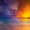 姜达赫 - ALL DAY
