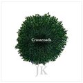 JK - Crossroads