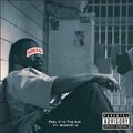 Feel It In The Air (Explicit)