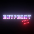 Entfernt