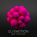 DJ Emotion - Outrage