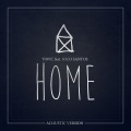 Home (feat. Nico Santos)(Acoustic Version)