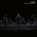 Stormzy、J Hus、Ghetts - Bad Boys