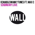 Sending My Love(feat. Max C)