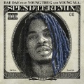 Spend It (feat. Young Thug & Young M.a.)(Remix|Explicit)