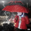 Quiet Storm (feat. Bigga Rankin)(Explicit)