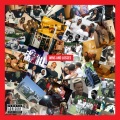 Wins & Losses (Explicit)