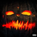 Halloween (Explicit)