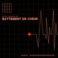 Musique Douce Academy、Zen Méditation Ambiance - Harmonie spirituelle