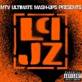 Jay-Z、Linkin Park - Numb / Encore