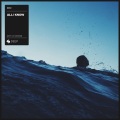 EDX - All I Know