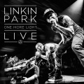 Linkin Park - Sharp Edges