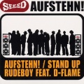 Aufstehn!(feat. CeeLo Green)[Rise & Shine]