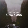 Kura、Tony Junior - King Kong
