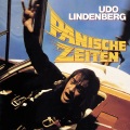 Udo Lindenberg - Katze