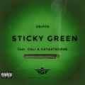 Sticky Green (Explicit)