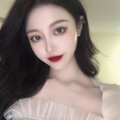 舞曲、DJ、群星、DJ大春、华语群星 - 不可阻挡 (嗨曲)