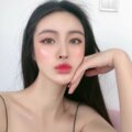DJ大春、DJ、舞曲、华语群星、群星 - 曹操