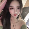 DJ大春、DJ、舞曲、华语群星 - 现实的生活 (DJ硬曲版)