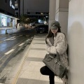 门丽 - 死心塌地去爱你