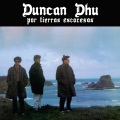 duncan dhu - 1954