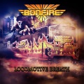 Locomotive Breath (Explicit)