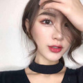 舞曲、DJ、群星、DJ大春、华语群星 - 多想在平庸的生活拥抱你 (DJ版)