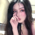 舞曲、DJ、群星、DJ大春、华语群星 - 时光背面的我 (越鼓嗨曲)