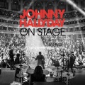Johnny Hallyday、amy keys - I Who Have Nothing