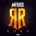 Roro (Explicit)