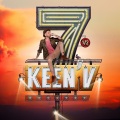 Keen' V - Tu réalises ?