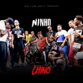 Chino (Explicit)