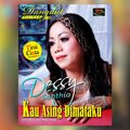 Dessy Santhia - Aku Rindu