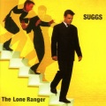 suggs、Louchie Lou、Michie One - Cecilia