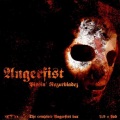 Angerfist - Dance With The Wolves