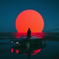 Lil Wu - 明明就
