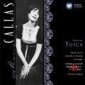 Tosca (1997 Remastered Version), ACT 1: Ah! Finalmente!