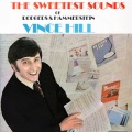 Vince Hill - Climb Ev'ry Mountain