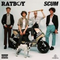 Rat Boy - LAIDBACK