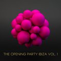 Max Bit - Swing in the Sky