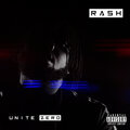 Rash - Unité Zéro (Explicit)
